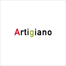 Artigiano アルティジャーノ