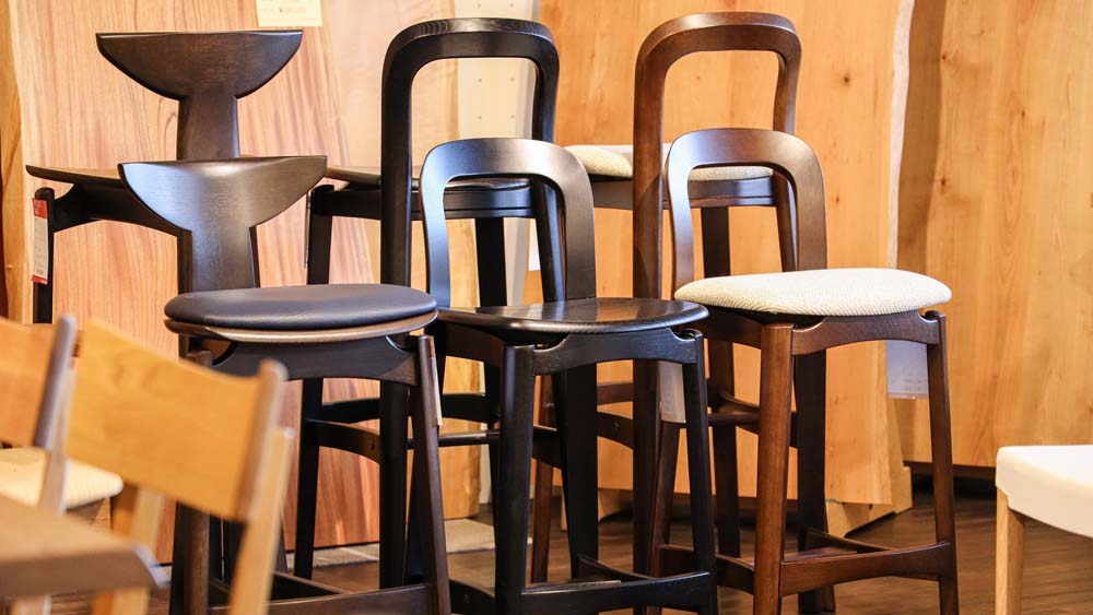 家具 アウトレットコーナー