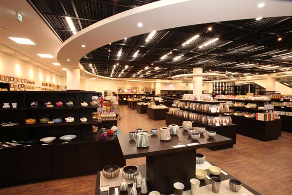 HIDA STYLE MARKET